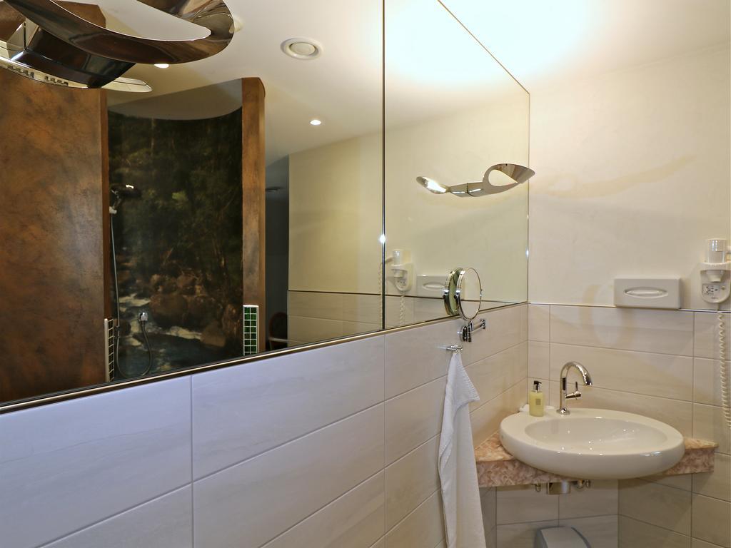 Hotel Am Steendamm Oyten Dış mekan fotoğraf